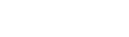 http://www.alufog.se/