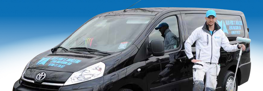 slide_car